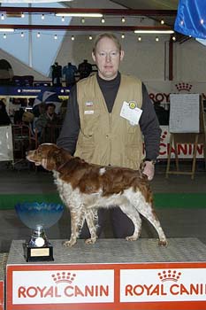 gal/Expo janvier 2005/DSC_4405.jpg